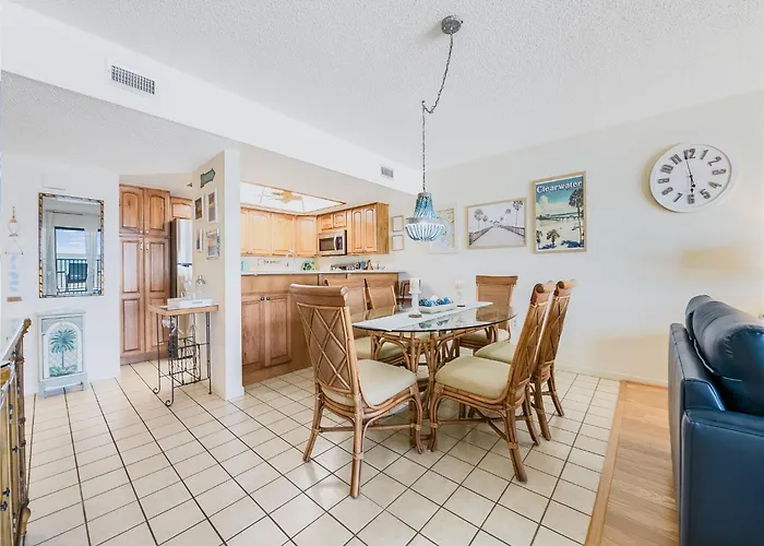 Surfside 402