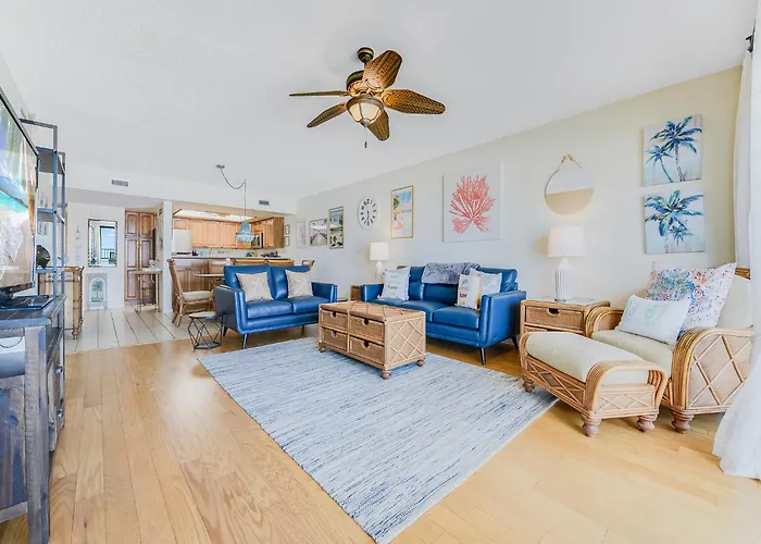 Surfside 402 *
