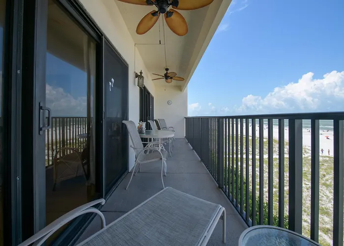 Surfside 402
