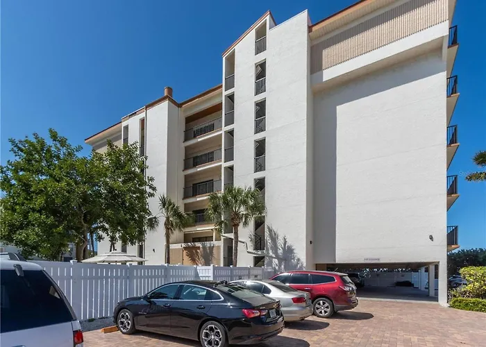 Surfside 402 *