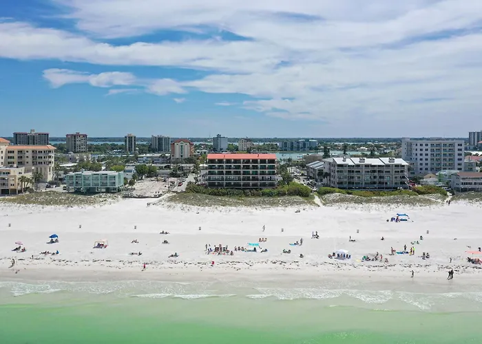 Surfside 402 *