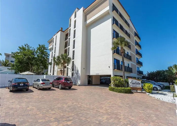 Surfside 402